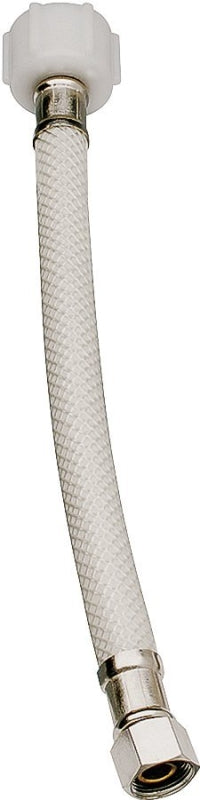 ALT
