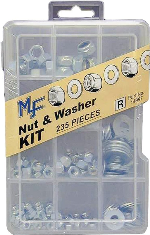 ALT