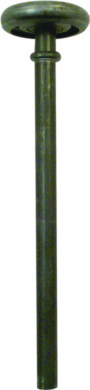 ALT