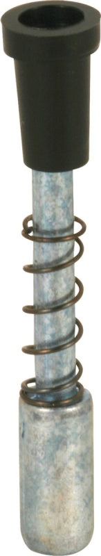 ALT