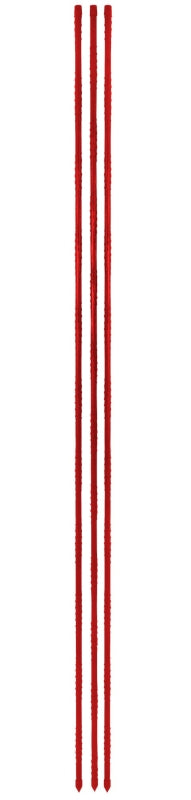 ALT