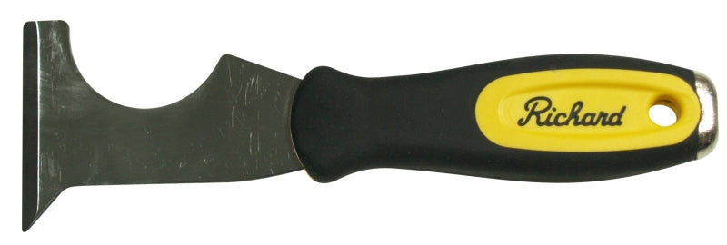 ALT