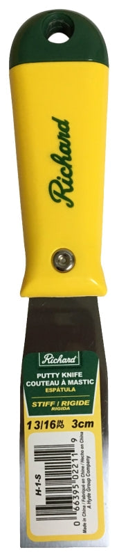 ALT