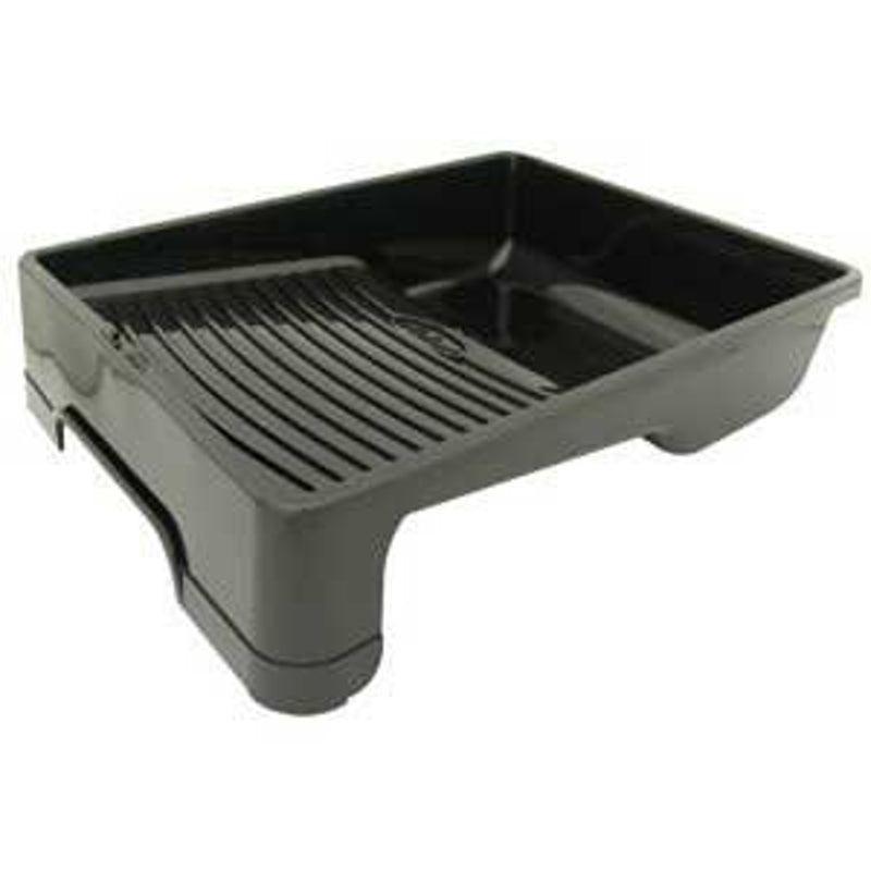 Hyde 92070 Paint Tray, 9-1/2 in W, 2 L, Plastic – big-apple-hardware ...