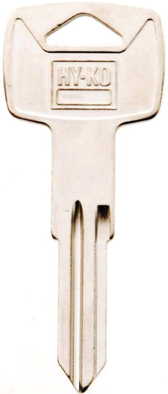 ALT