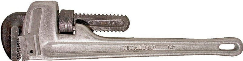 ALT