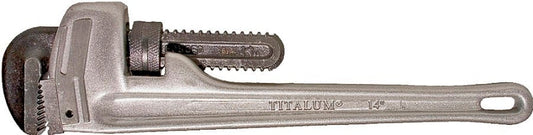 ALT