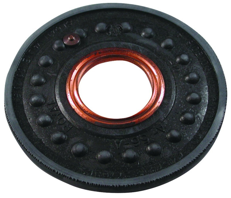 ALT