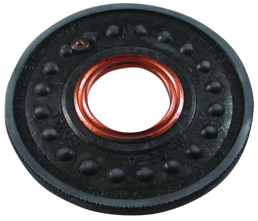 ALT