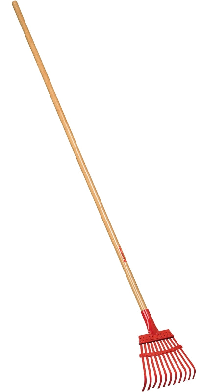 ALT