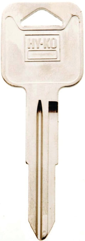 ALT