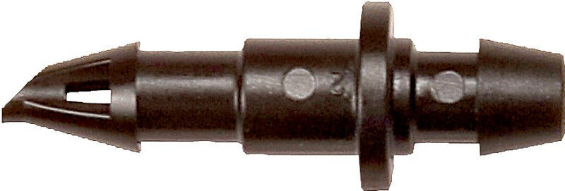 ALT