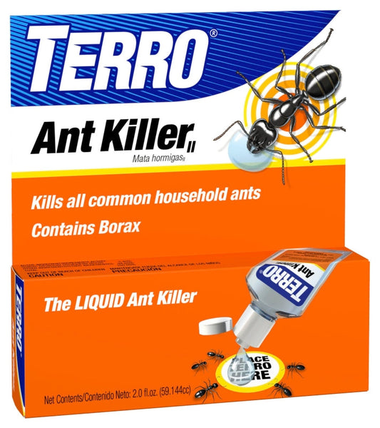 ALT