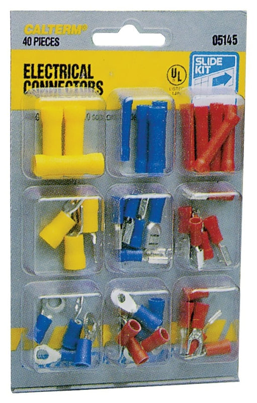 ALT