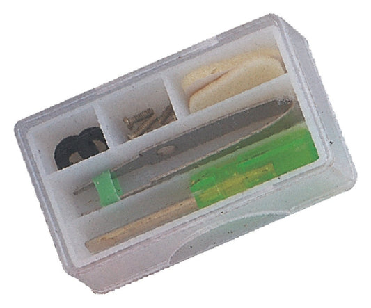 ALT