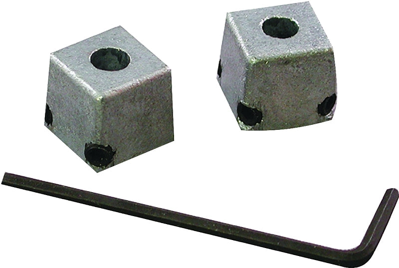 ALT
