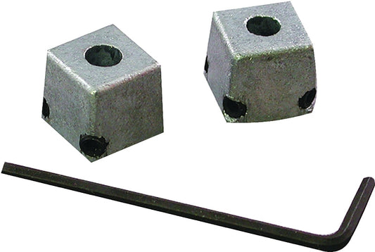 ALT