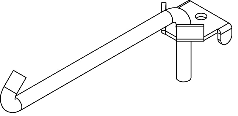 ALT