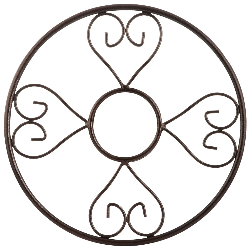 ALT