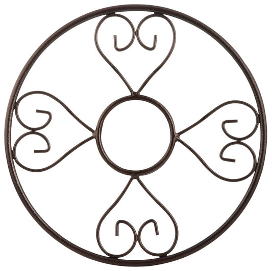 ALT