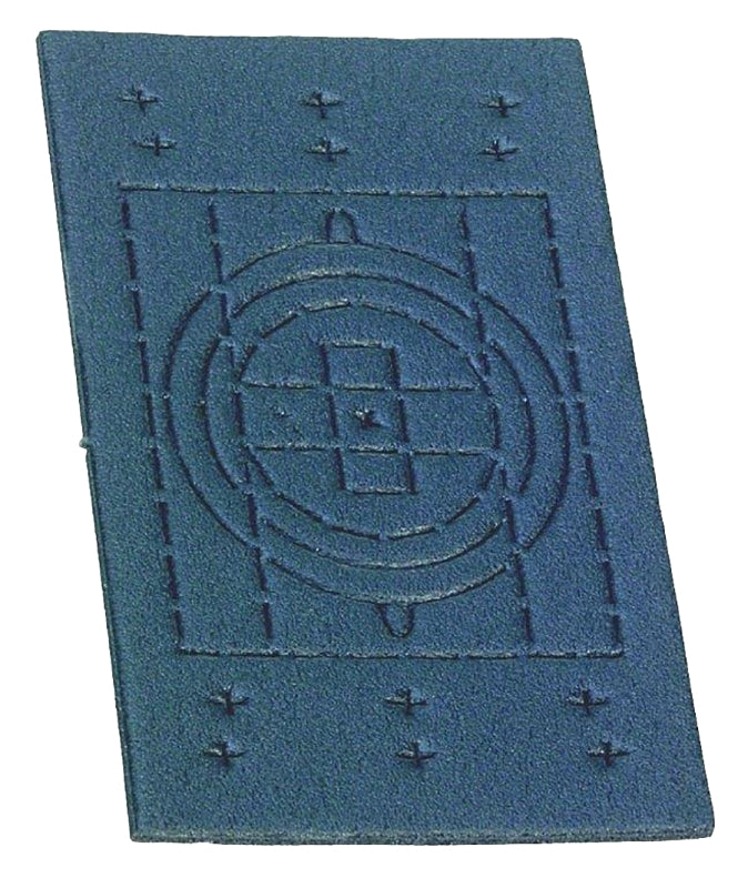 ALT