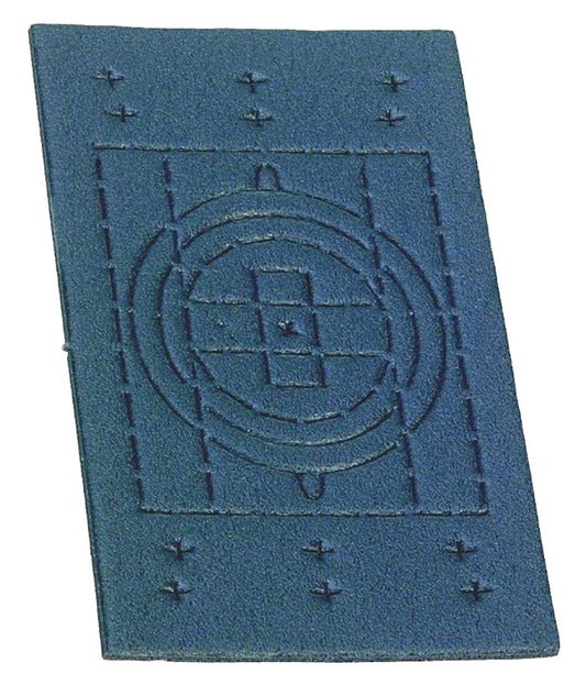 ALT