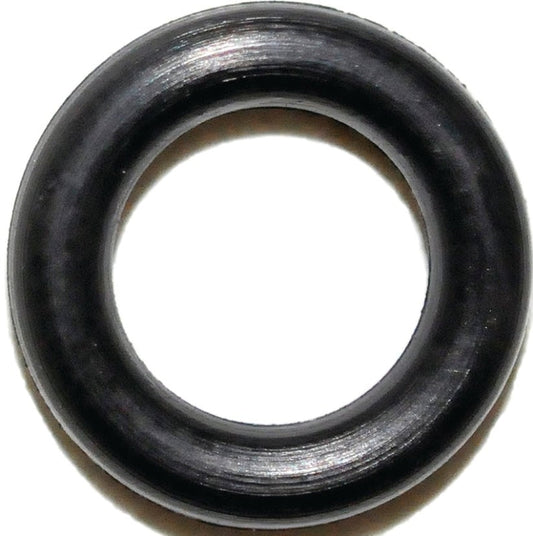 ALT