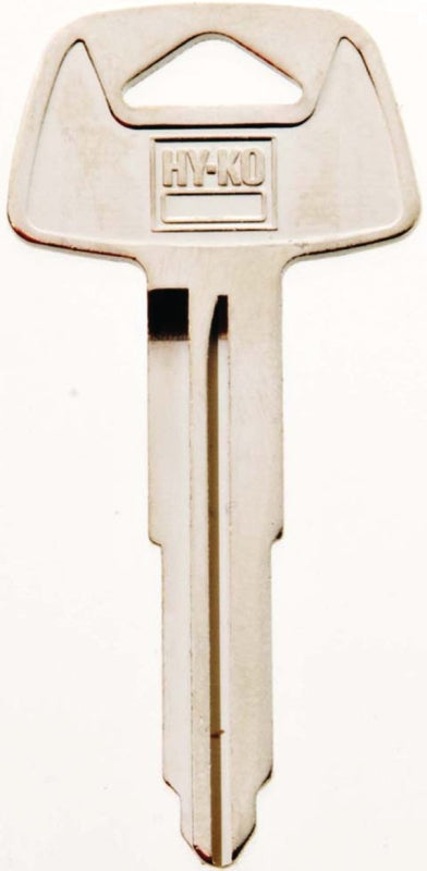 ALT