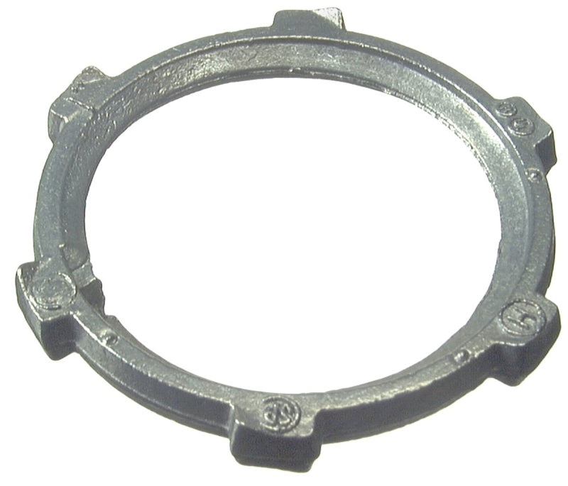 ALT