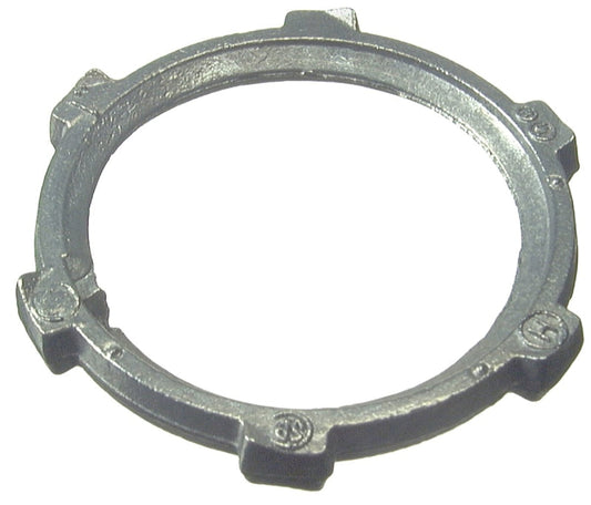 ALT