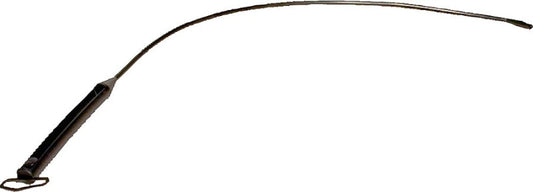 ALT