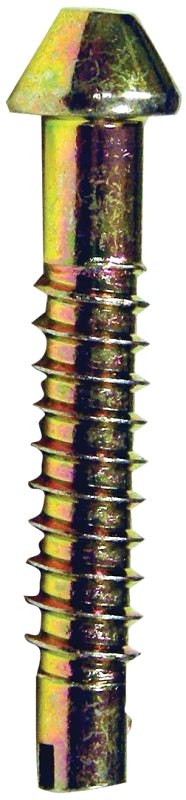 ALT