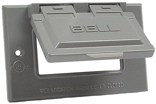 ALT