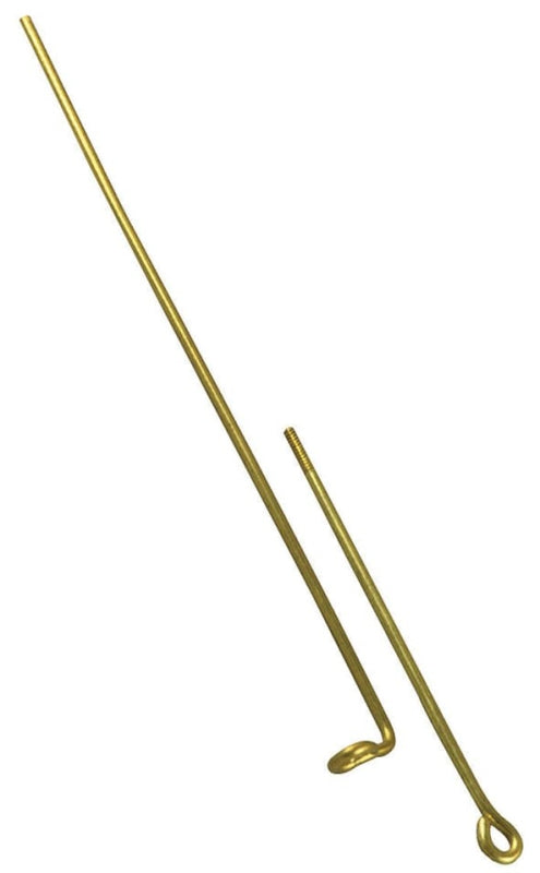 ALT