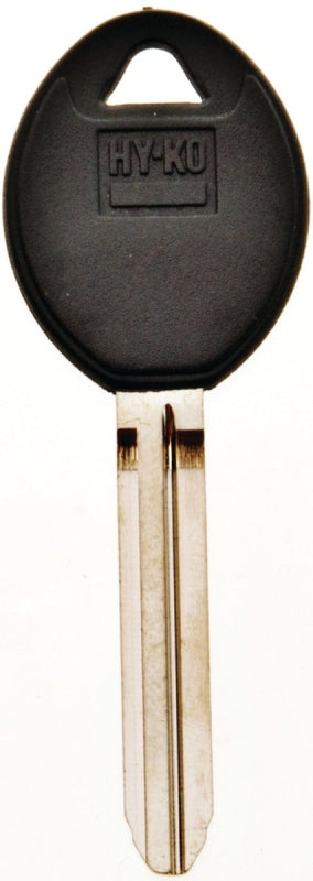 ALT