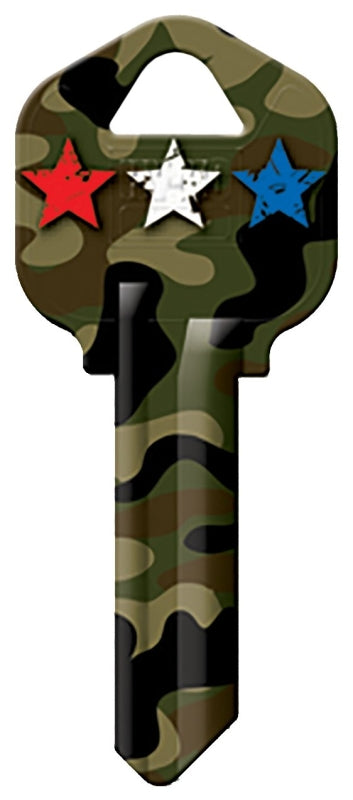 ALT