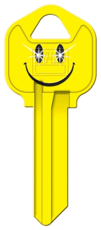 ALT