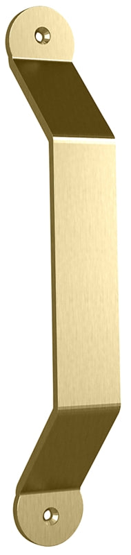 ALT