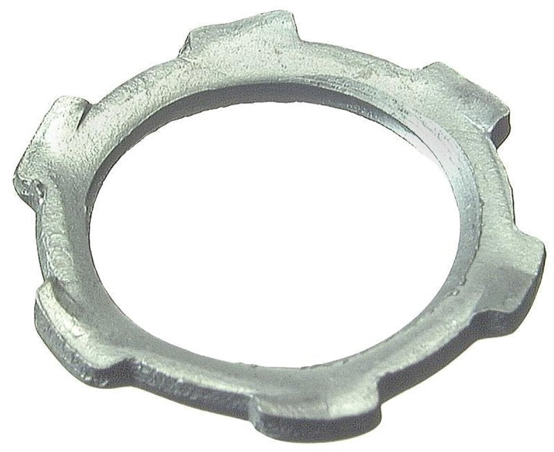 ALT