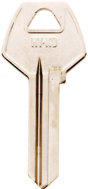 ALT