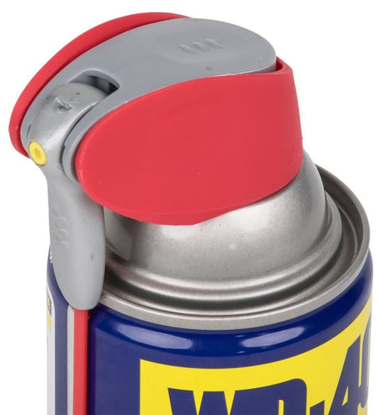 ALT