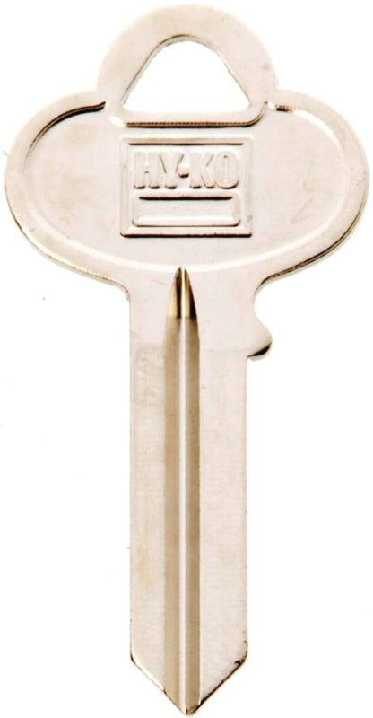 ALT