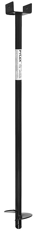 ALT