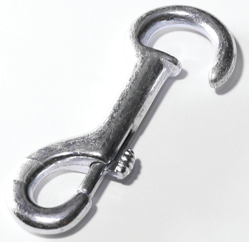 ALT