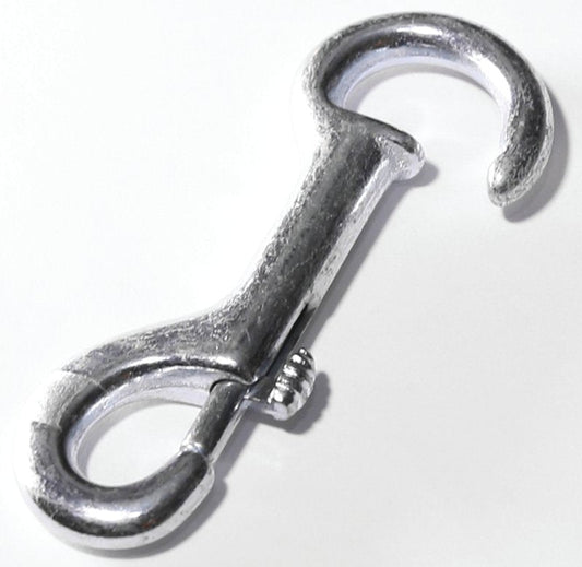 ALT