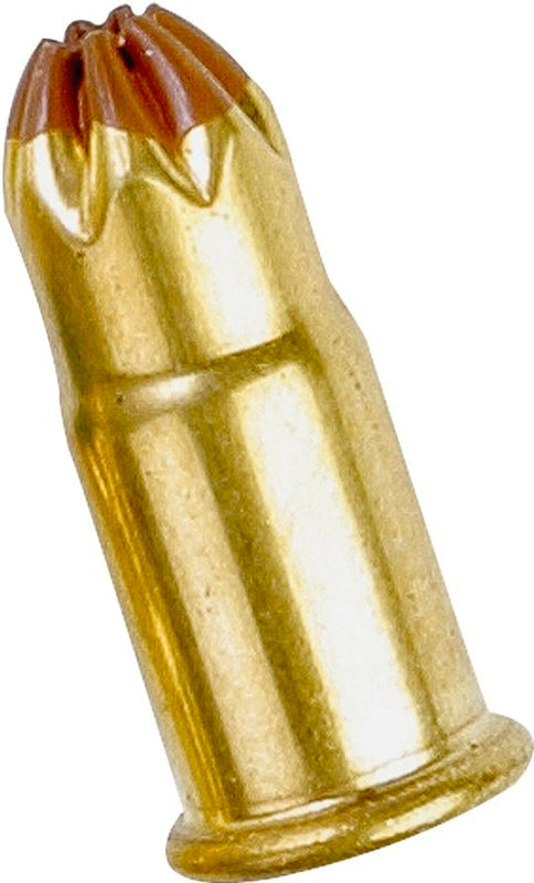ALT