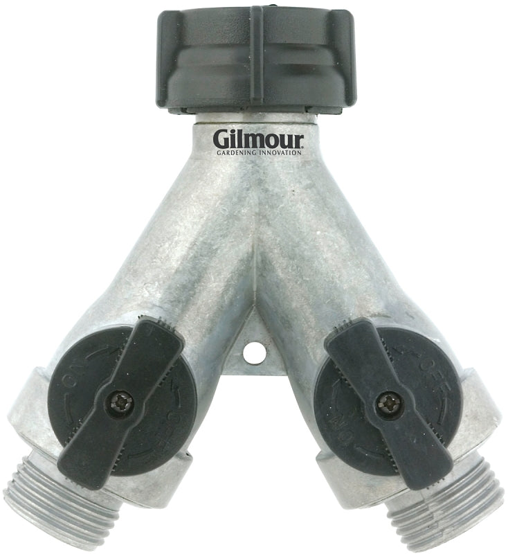 ALT