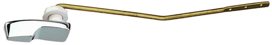 ALT