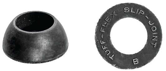 ALT