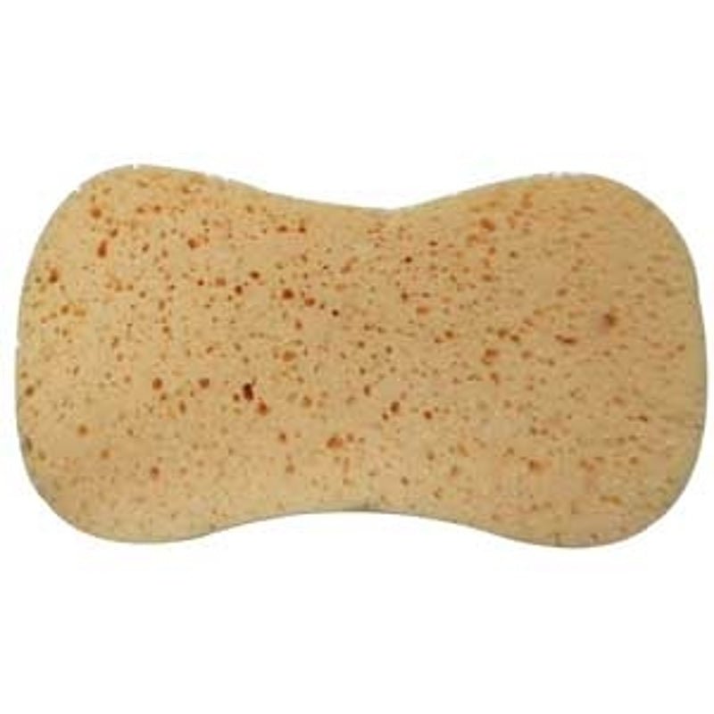 Hyde Richard Series 05036 Easy-Grip Sponge – big-apple-hardware-and ...